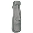 thumbnail image 1 of Petprojekt Moai Dog Chew Toy, 1 of 1