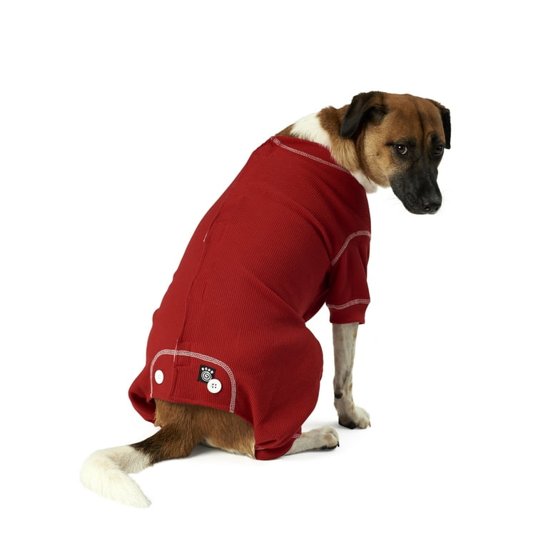 Petrageous dog clothes discount
