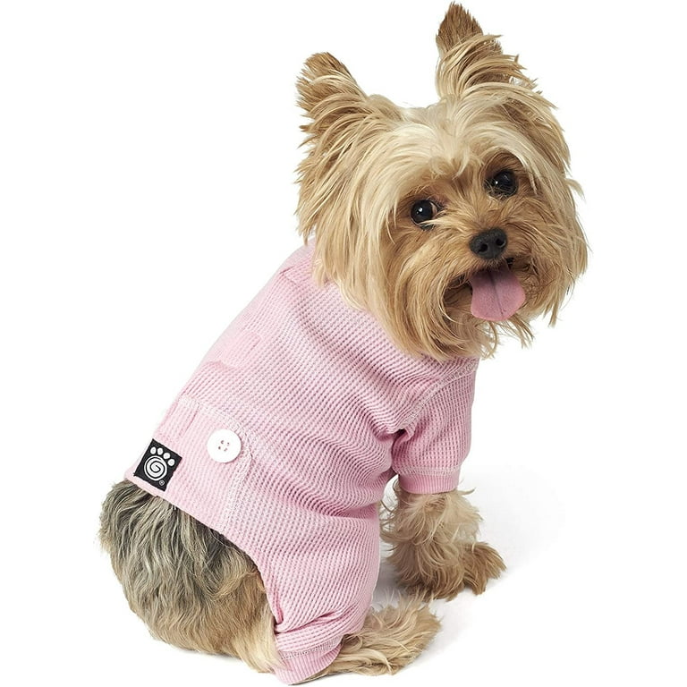 Petrageous hotsell dog pajamas