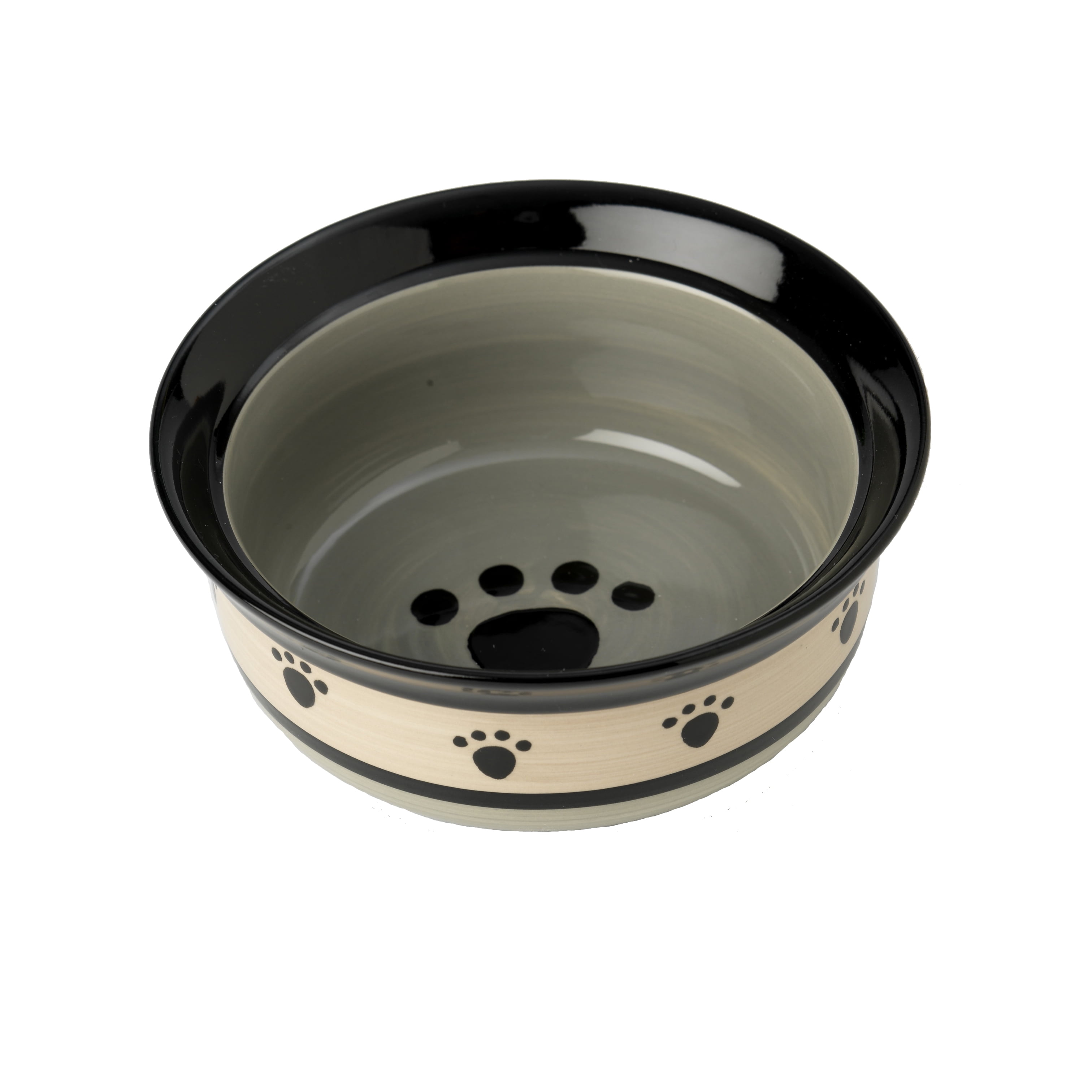 https://i5.walmartimages.com/seo/PetRageous-Metro-6-Inch-Diameter-2-Cup-Capacity-Pet-Bowl-Gray_0edbb0d1-a5fb-46ef-8bc1-19af45f366a2_1.1cc048b527bfc88ecde960f0398752dc.jpeg