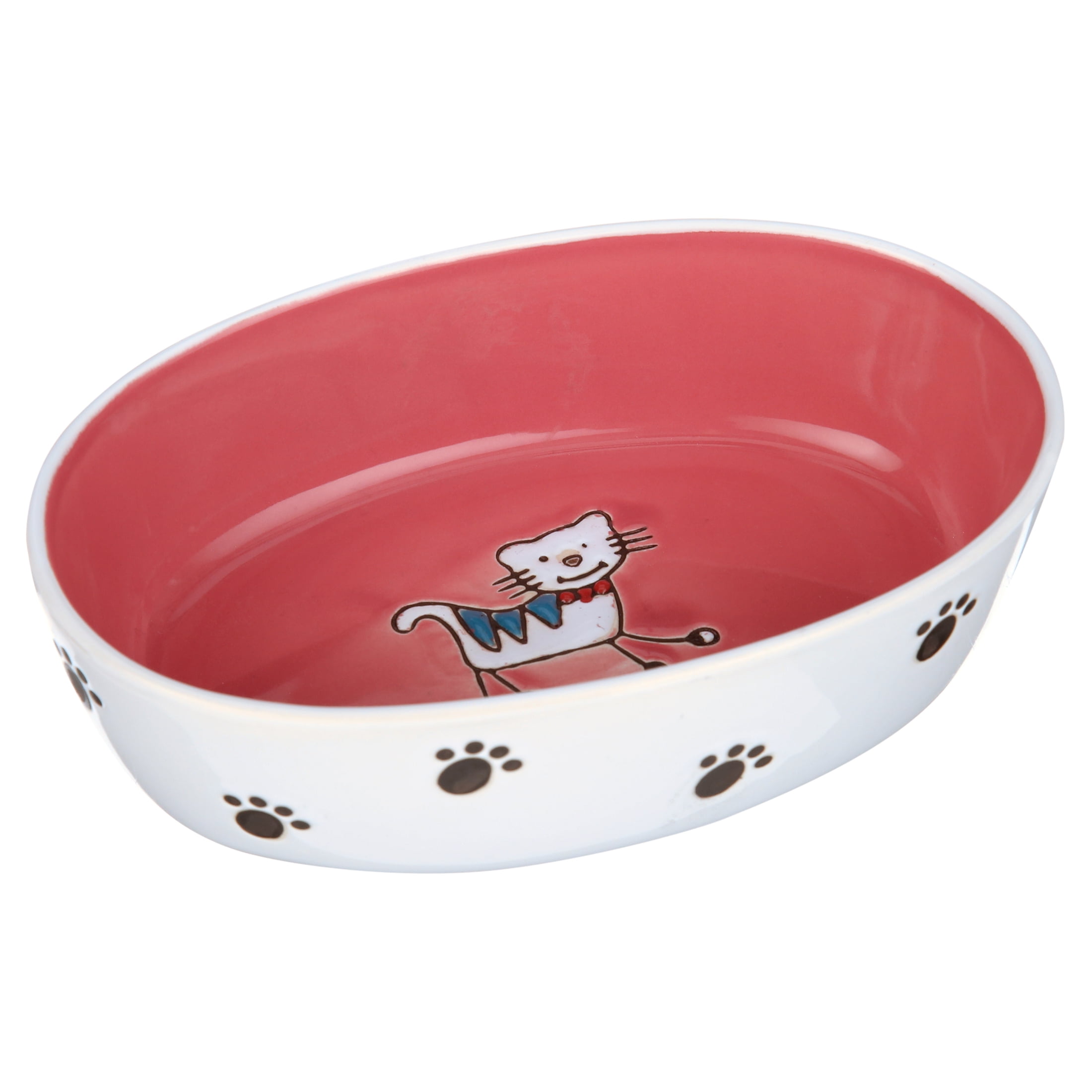 Petrageous cat bowls best sale