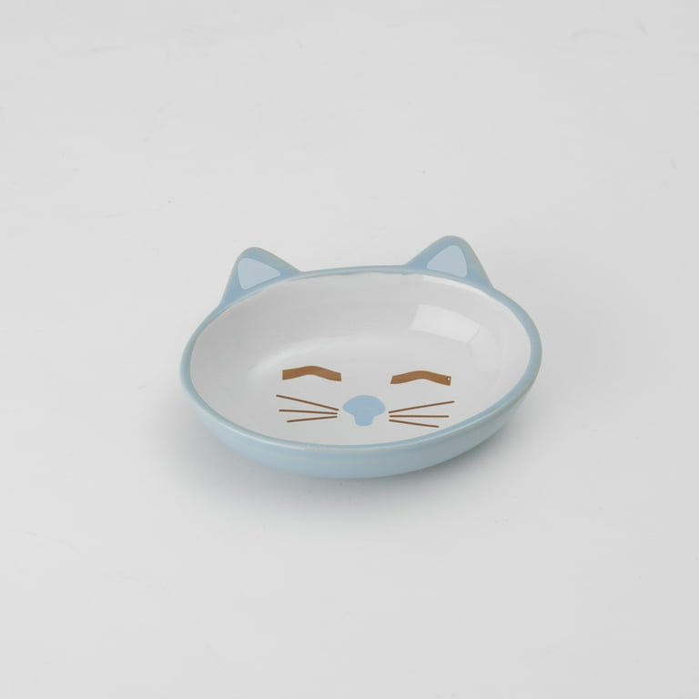 Petrageous designs cat clearance bowls