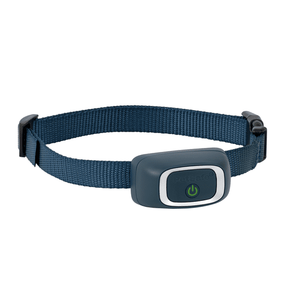 PetSafe Add-A-Dog Remote Training Collar – Smaller Version for Small or Medium Dogs – Choose from Tone, Vibration, or 15 Levels of Static Stimulation – Waterproof and Durable – Rechargeable