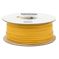 thumbnail image 1 of PetSafe Boundary Wire, 500 foot Spool of Solid Core 20-Gauge Copper Wire, For In-Ground Pet Fence, 1 of 6