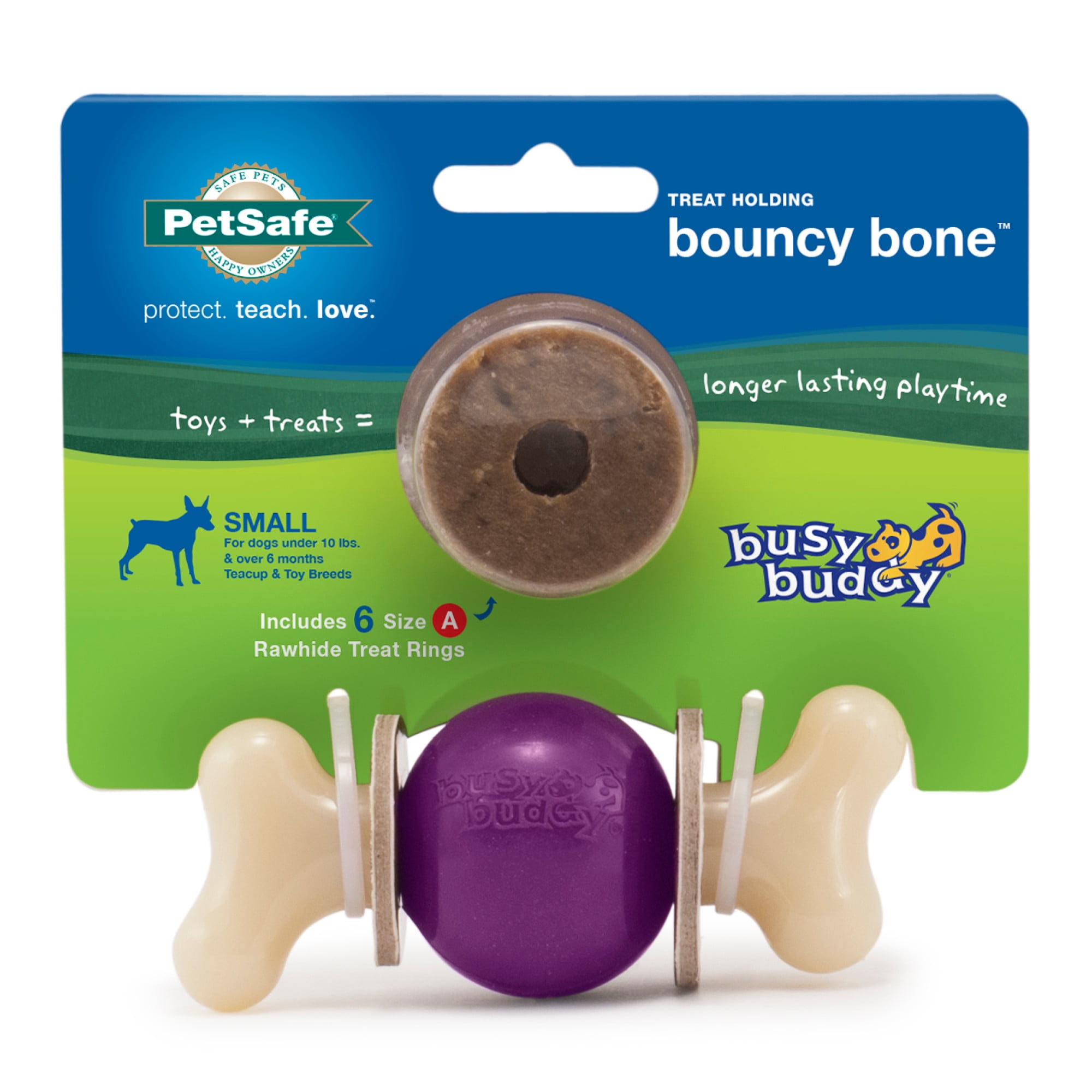 https://i5.walmartimages.com/seo/PetSafe-Busy-Buddy-Bouncy-Bone-3-in-1-Dog-Toy-Includes-Treat-Rings-Small_58042e6b-2dfe-47d5-9d63-c0472c4fe8f9.db8ceee82049aa588ea1f4fb6fe00784.jpeg