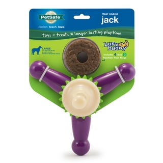 https://i5.walmartimages.com/seo/PetSafe-Busy-Buddy-Jack-for-Tough-Dog-Chewers-Includes-Treat-Rings-Large_d5a35561-5cb6-4b0e-97ce-a9d7b9a394d0.765b169262b2bf8729cf346b833edf30.jpeg?odnHeight=320&odnWidth=320&odnBg=FFFFFF