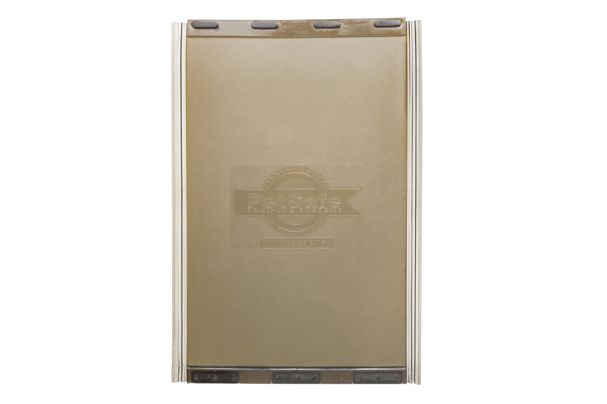 PetSafe Classic Dog Door Replacement Flap, Large