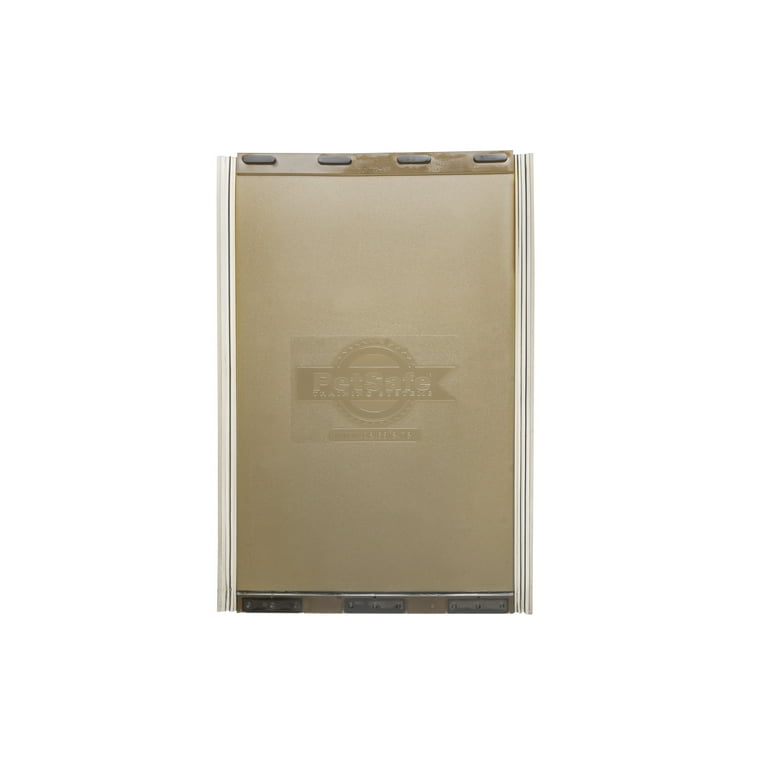 Petsafe freedom replacement flap online