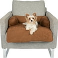 PetSafe CozyUp Chair Protector for Dogs and Cats, Waterproof