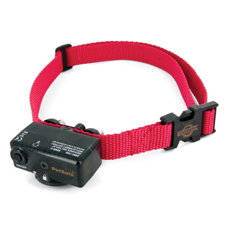 PetSafe Deluxe Bark Control Collar™