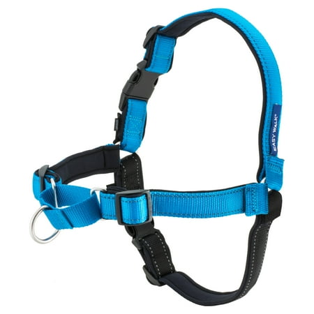 3-Year Standard Geek Squad Protection