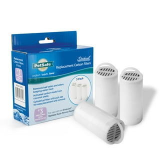 Petsmart drinkwell filter cheap