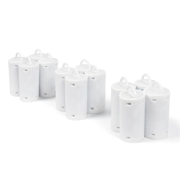 Drinkwell water filters sales
