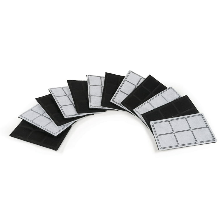 Drinkwell filters sale