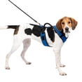 thumbnail image 1 of PetSafe EasySport Dog Harness | Great for Runs, Walks, and Hikes | Comfy, 1 of 7