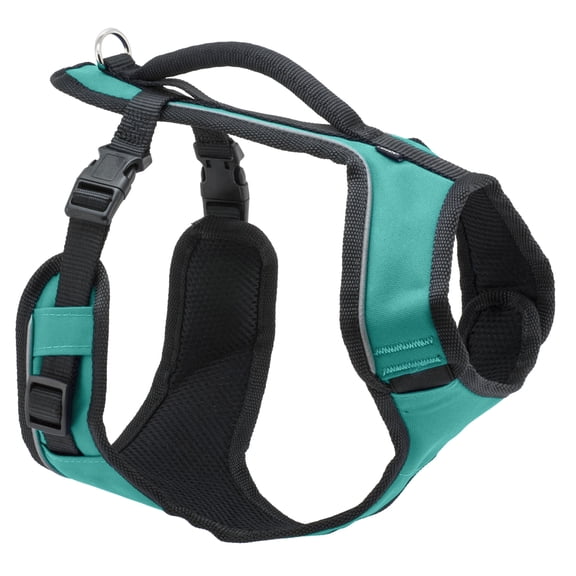 PetSafe EasySport Dog Harness | Great for Runs, Walks, and Hikes | Comfy