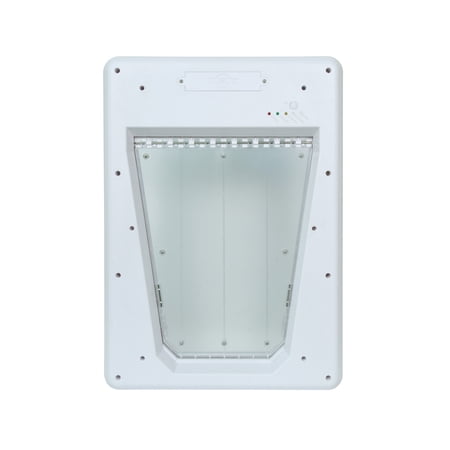 PetSafe Electronic Pet Door, Large