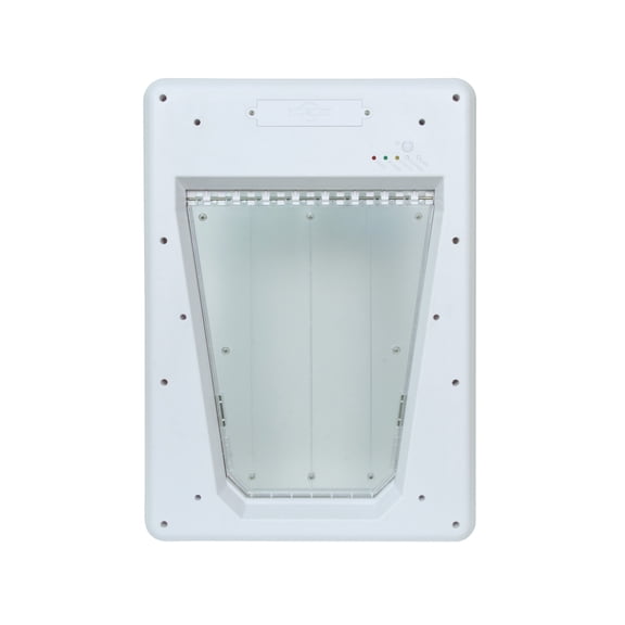 PetSafe Electronic Pet Door, Large