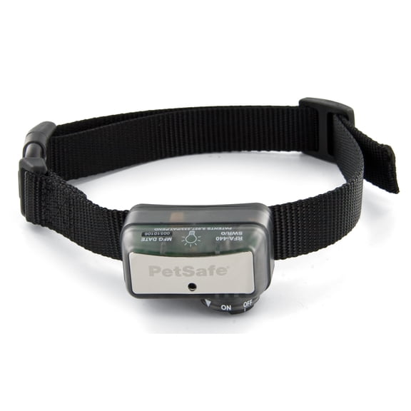 PetSafe Elite Big Dog Bark Control Collar