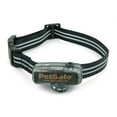 thumbnail image 1 of PetSafe Elite Little Dog In-Ground Fence Receiver Collar for Dogs Over 5 lb., Waterproof, 1 of 9