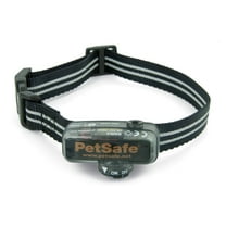 Modulo Batteria 6V PETSAFE Per Collari - Per Gatti E Cani
