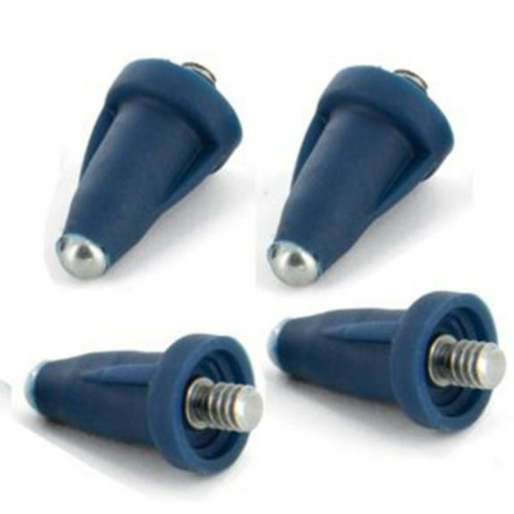 PetSafe Flex Contact Points for Compatible PetSafe Cat & Dog Collars, 4-Piece