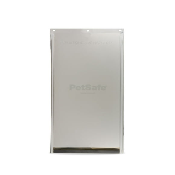 Ideal Pet Door Replacement Flap