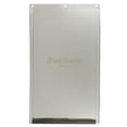 thumbnail image 1 of PetSafe Freedom Replacement Flap for Dog and Cat Doors - Small - PAC11-11037, 1 of 7
