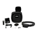 PetSafe Guardian GPS Connected Customizable Fence