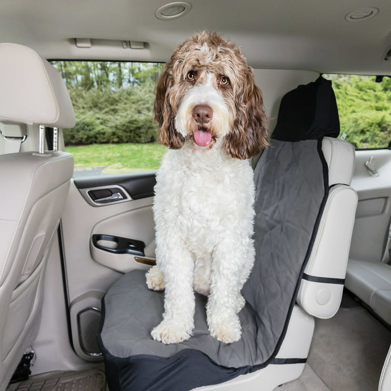 https://i5.walmartimages.com/seo/PetSafe-Happy-Ride-Quilted-Bucket-Seat-Cover-for-Dogs-and-Cats-Scratch-Resistant-Grey_4df37081-deb6-4ac1-9c80-5701b78f5578.bb0c70cb612cf71a5525859d8c604487.jpeg?odnHeight=768&odnWidth=768&odnBg=FFFFFF