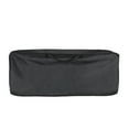 thumbnail image 1 of Happy Ride Telescoping Ramp Carry Case, Durable Waterproof Material for Ramp Protection with Handle, 1 of 4