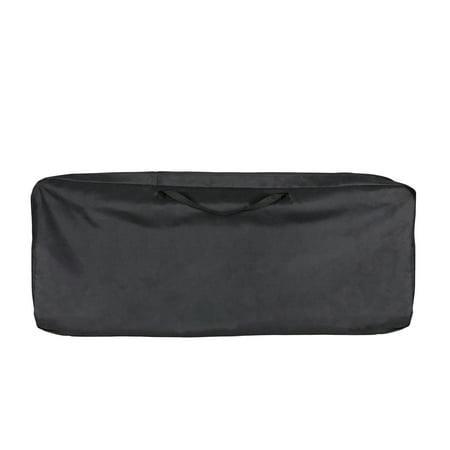 PetSafe Happy Ride Ramp Carry Case, For Deluxe Telescoping Dog Ramp, Durable