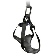 PetSafe Happy Ride Safety Harness for Dogs, Comfortable and Durable, Extra Large