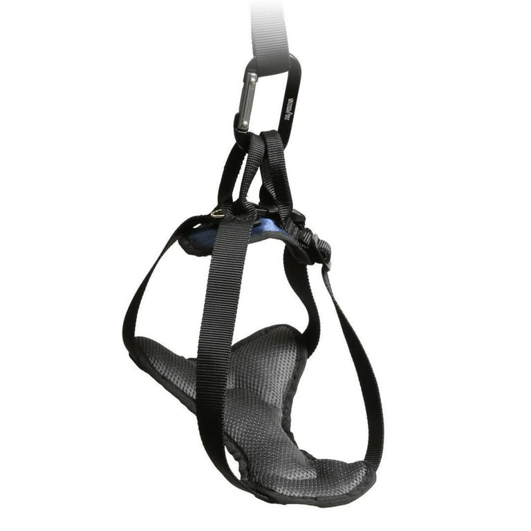 Safe ride harness sale