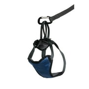 PetSafe Happy Ride Safety Harness for Dogs, Comfortable and Durable, Small