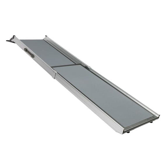 PetSafe Happy Ride Telescoping Dog Ramp