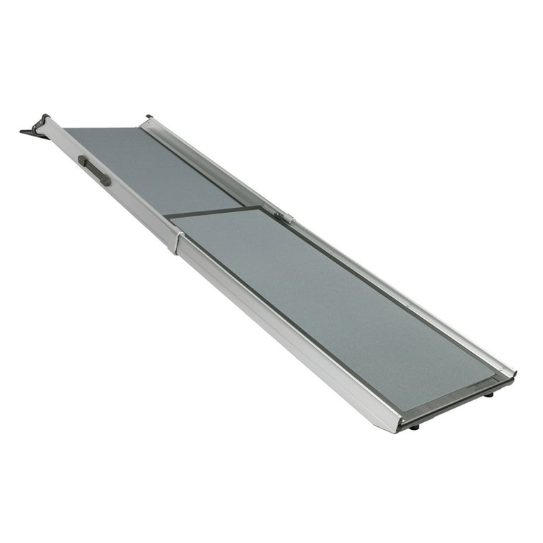 PetSafe Happy Ride Deluxe Telescoping Dog Ramp