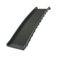 PetSafe Happy Ride UltraLite Bi-Fold Pet Ramp for Dogs and Cats, 62 in ...