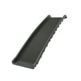 thumbnail image 1 of PetSafe Happy Ride UltraLite Bi-Fold Pet Ramp for Dogs and Cats, 62 in, Portable, Lightweight, 1 of 8