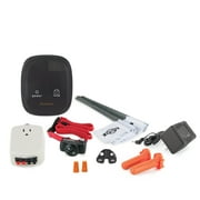 PetSafe In-Ground Fence for Dogs and Cats - from The Parent Company of Invisible Fence Brand Boundary Wire Not Included Pick Your Wire Gauge Separately