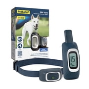 PetSafe 300 Yard Remote Training Collar, for Training Samll or Medium Off Leash Dogs