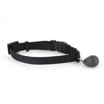 thumbnail image 1 of PetSafe Magnetic Collar Key Pack, 1 of 2