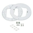 thumbnail image 1 of PetSafe Microchip Install Adapter, 1 of 4