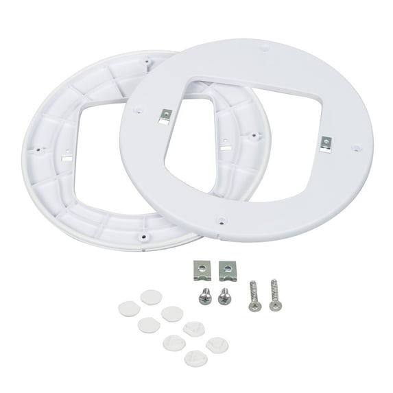 PetSafe Microchip Install Adapter