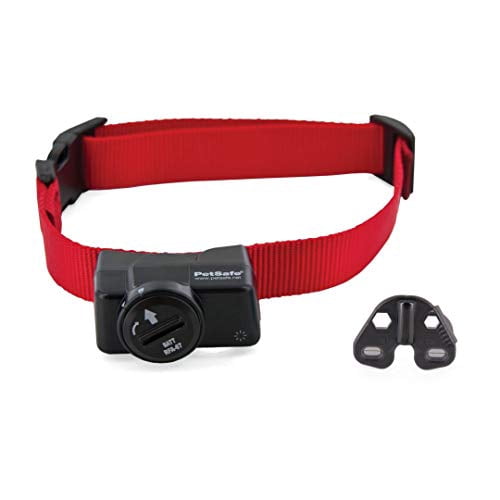 PRF-275-19 Stubborn Dog In-Ground Fence™ Receiver Collar