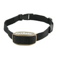 thumbnail image 1 of PetSafe Pawz Away Extra Receiver Collar for Cats and Dogs over 5 lb., Add Additional Pets, 1 of 7