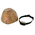 thumbnail image 1 of PetSafe Pawz Away Outdoor Pet Barrier for Cats and Dogs, Waterproof, Pet Proof Your Yard, 1 of 9
