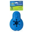 thumbnail image 1 of PetSafe Chilly Penguin - Freezable Interactive Dog Toy,  ML, 1 of 6