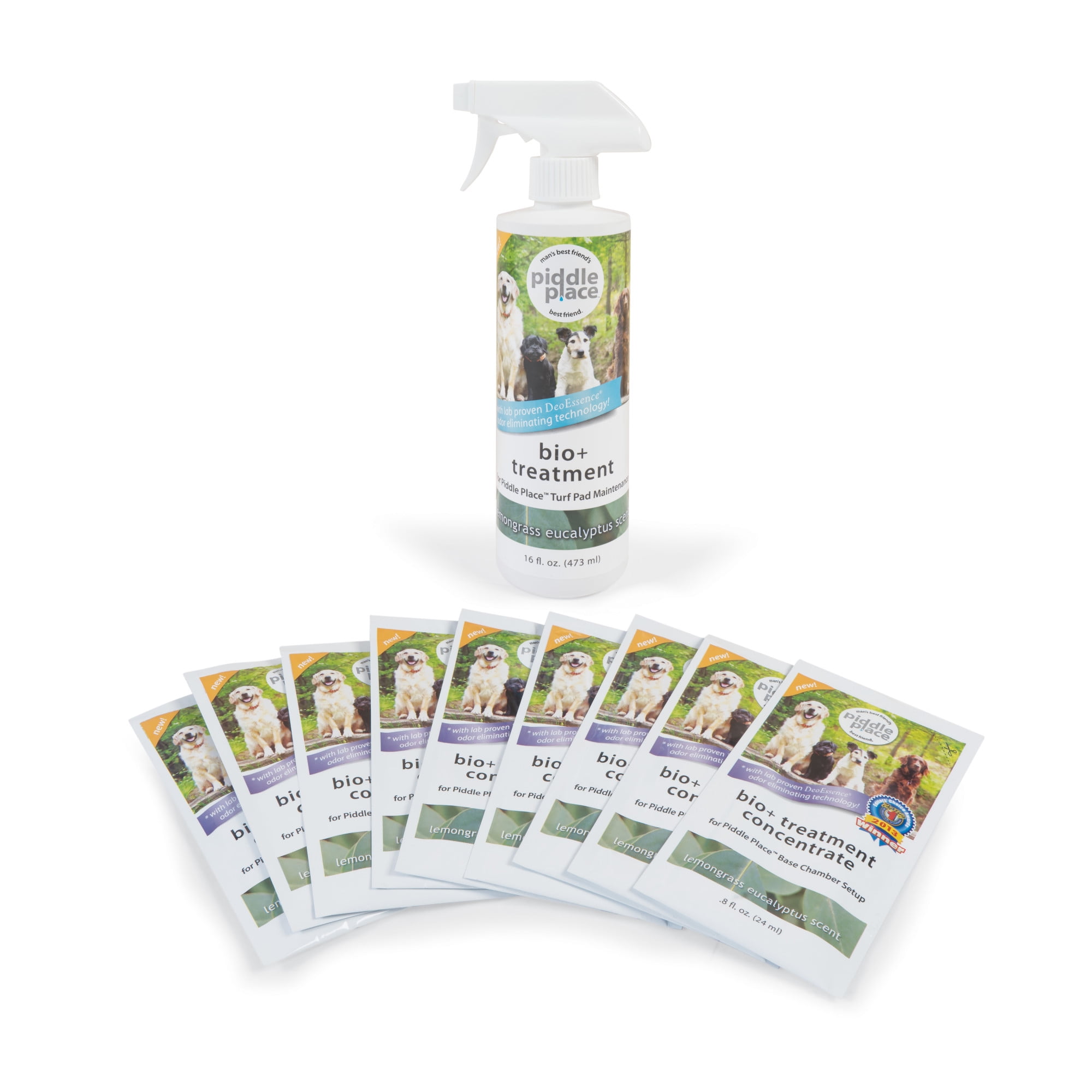 Petsafe piddle cheap place