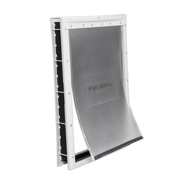 Petsafe big cat cat flap online